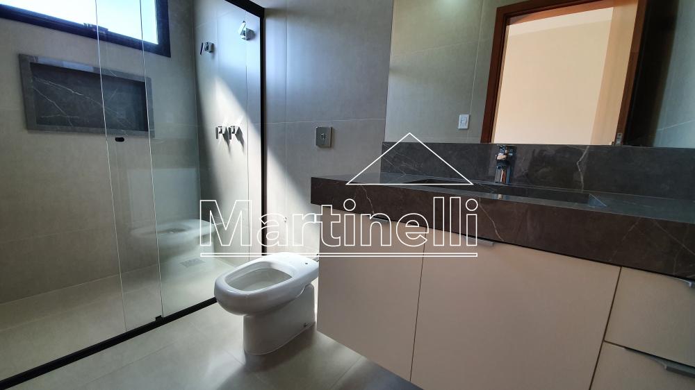 Comprar Casa / Condomínio em Ribeirão Preto apenas R$ 1.090.000,00 - Foto 15 Comprar Casa / Condomínio em Ribeirão Preto apenas R$ 1.090.000,00 - Foto 15