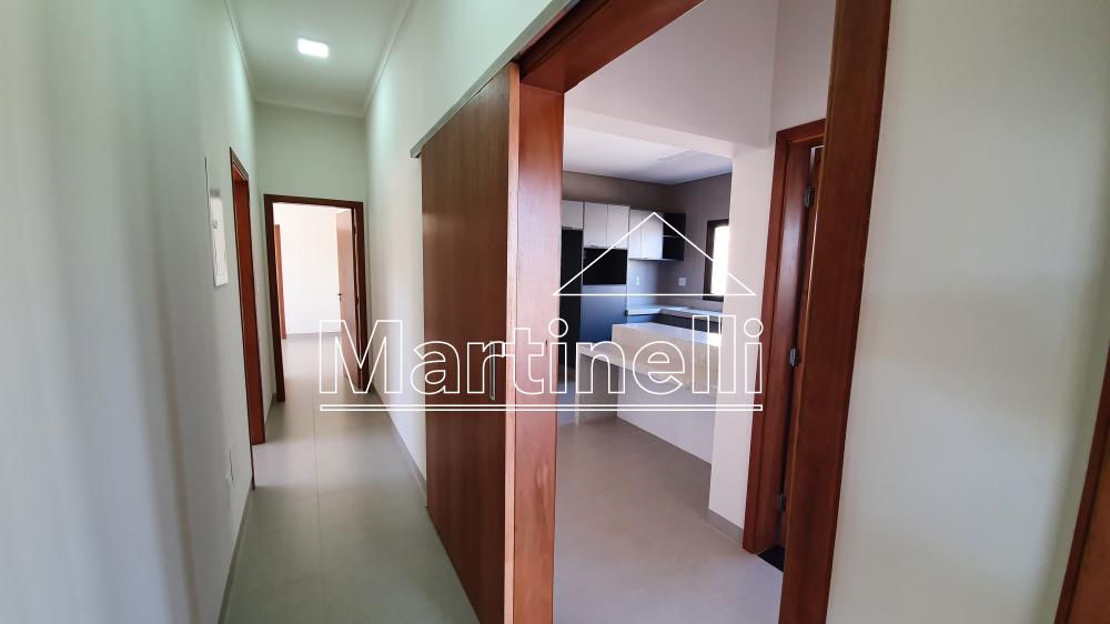 Comprar Casa / Condomínio em Ribeirão Preto apenas R$ 1.090.000,00 - Foto 8 Comprar Casa / Condomínio em Ribeirão Preto apenas R$ 1.090.000,00 - Foto 8