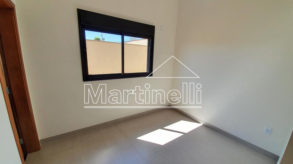 Comprar Casa / Condomínio em Ribeirão Preto apenas R$ 1.090.000,00 - Foto 16 Comprar Casa / Condomínio em Ribeirão Preto apenas R$ 1.090.000,00 - Foto 16