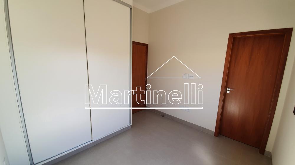 Comprar Casa / Condomínio em Ribeirão Preto apenas R$ 1.090.000,00 - Foto 17 Comprar Casa / Condomínio em Ribeirão Preto apenas R$ 1.090.000,00 - Foto 17