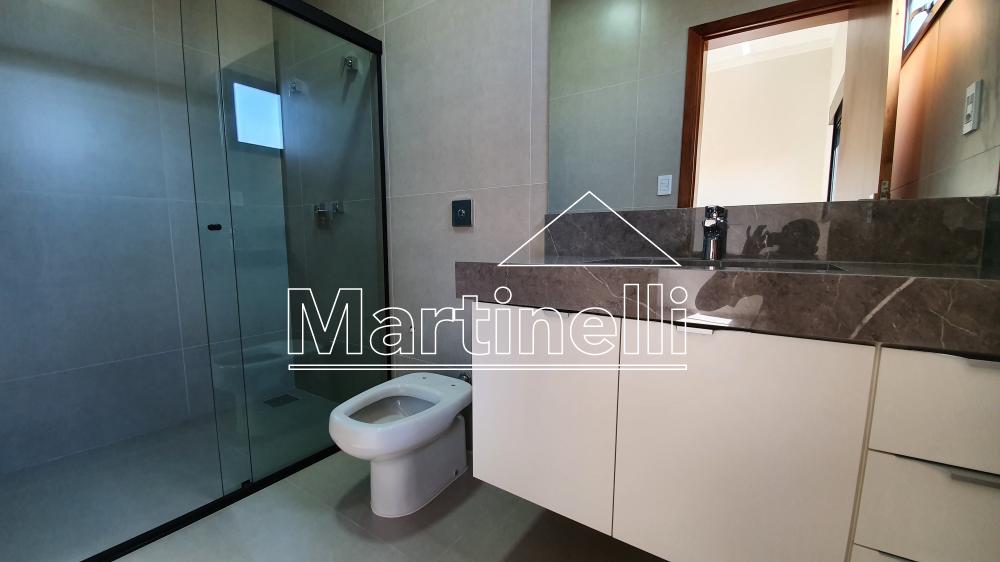 Comprar Casa / Condomínio em Ribeirão Preto apenas R$ 1.090.000,00 - Foto 18 Comprar Casa / Condomínio em Ribeirão Preto apenas R$ 1.090.000,00 - Foto 18