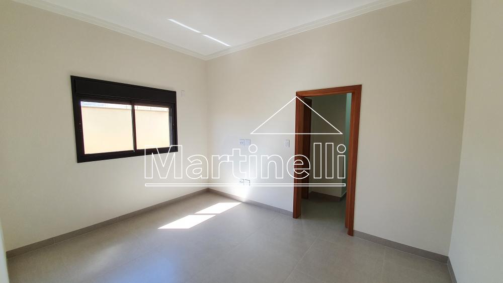 Comprar Casa / Condomínio em Ribeirão Preto apenas R$ 1.090.000,00 - Foto 9 Comprar Casa / Condomínio em Ribeirão Preto apenas R$ 1.090.000,00 - Foto 9