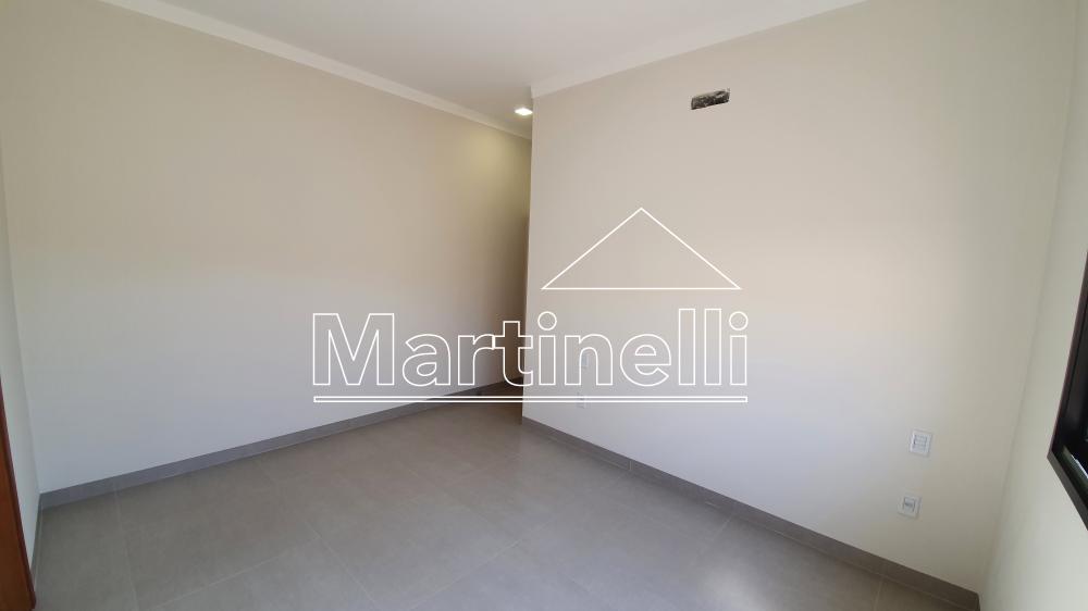 Comprar Casa / Condomínio em Ribeirão Preto apenas R$ 1.090.000,00 - Foto 10 Comprar Casa / Condomínio em Ribeirão Preto apenas R$ 1.090.000,00 - Foto 10