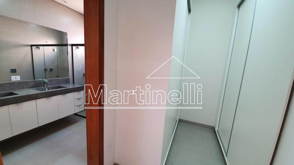 Comprar Casa / Condomínio em Ribeirão Preto apenas R$ 1.090.000,00 - Foto 11 Comprar Casa / Condomínio em Ribeirão Preto apenas R$ 1.090.000,00 - Foto 11