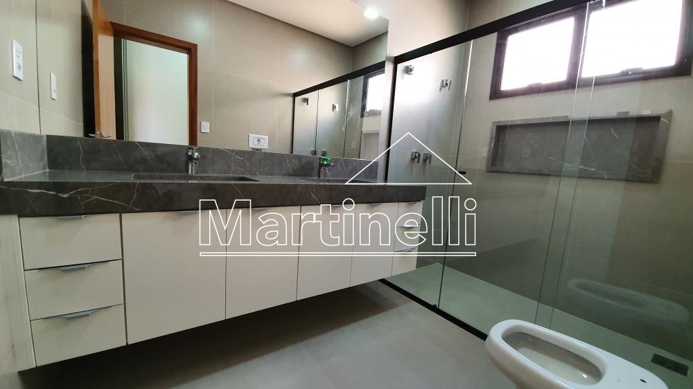 Comprar Casa / Condomínio em Ribeirão Preto apenas R$ 1.090.000,00 - Foto 12 Comprar Casa / Condomínio em Ribeirão Preto apenas R$ 1.090.000,00 - Foto 12