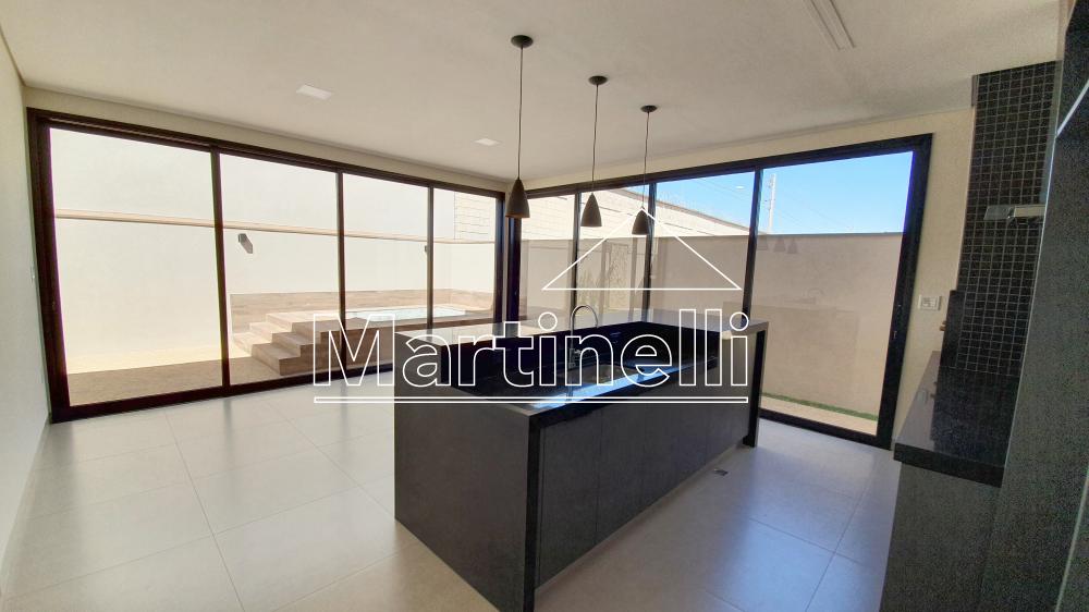 Comprar Casa / Condomínio em Ribeirão Preto apenas R$ 1.090.000,00 - Foto 19 Comprar Casa / Condomínio em Ribeirão Preto apenas R$ 1.090.000,00 - Foto 19