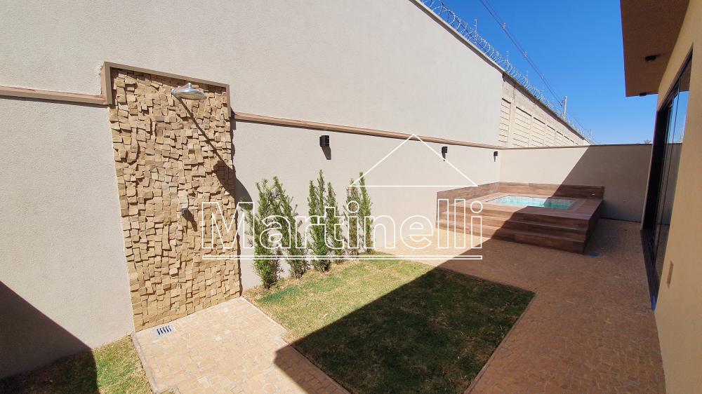 Comprar Casa / Condomínio em Ribeirão Preto apenas R$ 1.090.000,00 - Foto 25 Comprar Casa / Condomínio em Ribeirão Preto apenas R$ 1.090.000,00 - Foto 25
