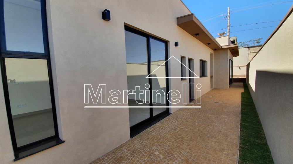 Comprar Casa / Condomínio em Ribeirão Preto apenas R$ 1.090.000,00 - Foto 26 Comprar Casa / Condomínio em Ribeirão Preto apenas R$ 1.090.000,00 - Foto 26