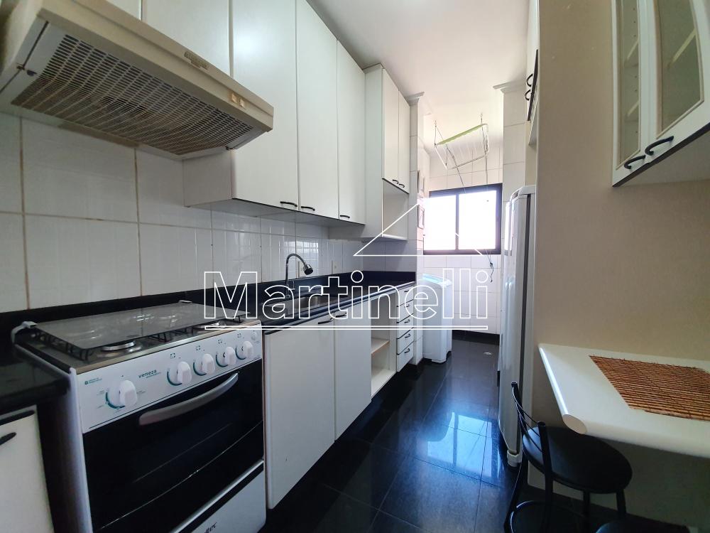 Alugar Apartamento / Padrão em Ribeirão Preto apenas R$ 1.650,00 - Foto 3 Alugar Apartamento / Padrão em Ribeirão Preto apenas R$ 1.650,00 - Foto 3