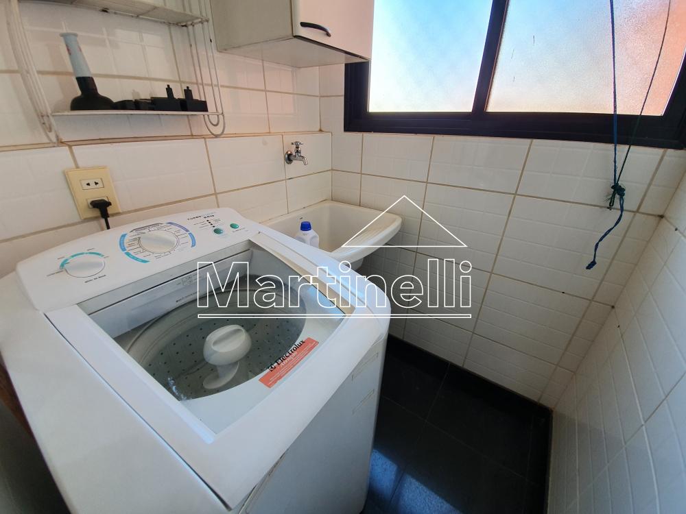 Alugar Apartamento / Padrão em Ribeirão Preto apenas R$ 1.650,00 - Foto 5 Alugar Apartamento / Padrão em Ribeirão Preto apenas R$ 1.650,00 - Foto 5