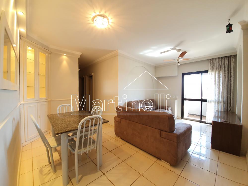 Alugar Apartamento / Padrão em Ribeirão Preto apenas R$ 1.650,00 - Foto 1 Alugar Apartamento / Padrão em Ribeirão Preto apenas R$ 1.650,00 - Foto 1