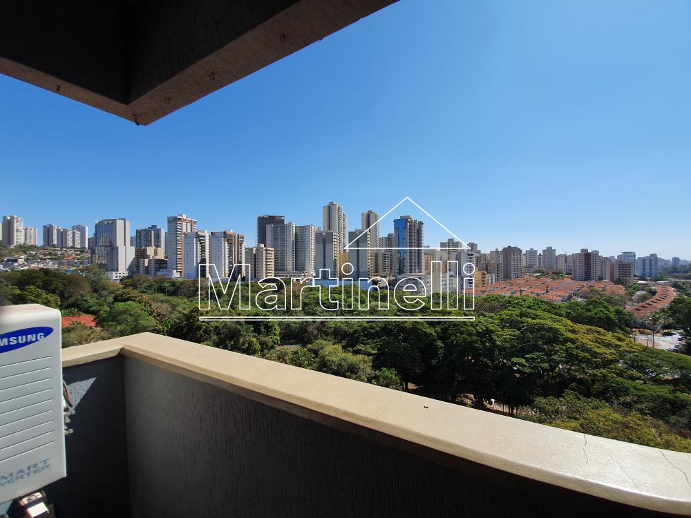 Alugar Apartamento / Padrão em Ribeirão Preto apenas R$ 1.650,00 - Foto 11 Alugar Apartamento / Padrão em Ribeirão Preto apenas R$ 1.650,00 - Foto 11