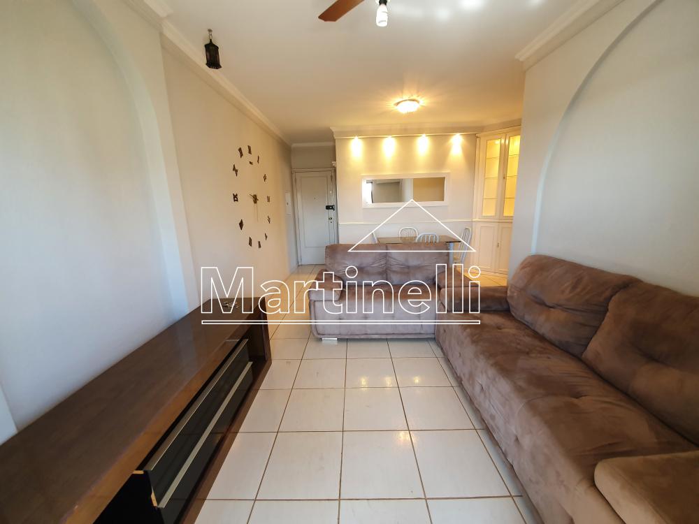 Alugar Apartamento / Padrão em Ribeirão Preto apenas R$ 1.650,00 - Foto 2 Alugar Apartamento / Padrão em Ribeirão Preto apenas R$ 1.650,00 - Foto 2