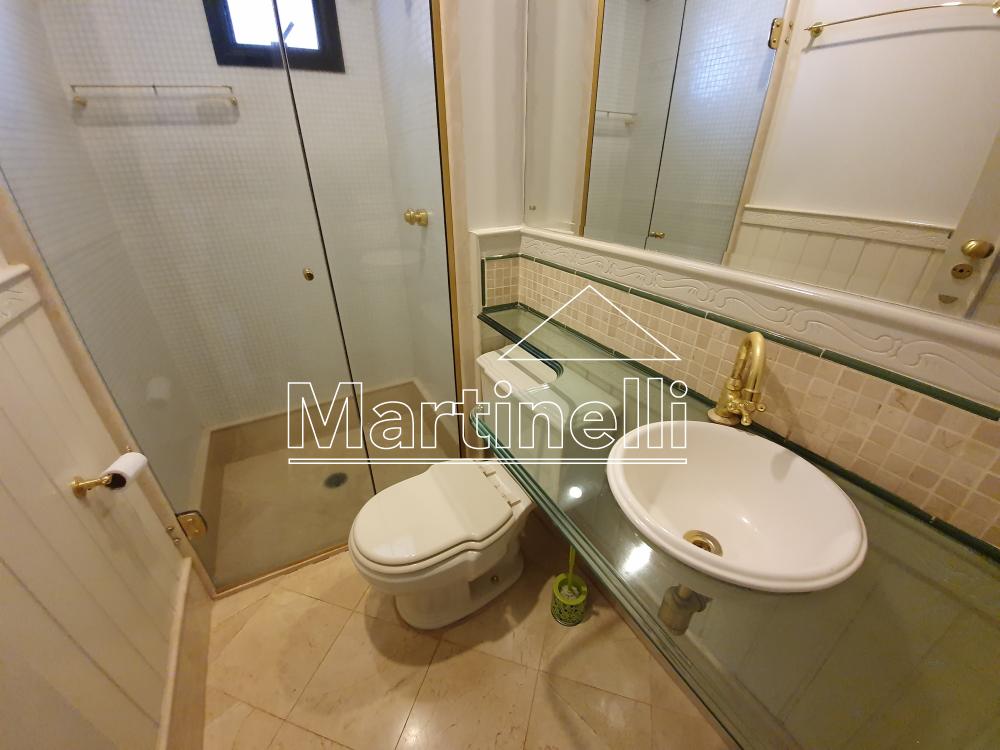 Alugar Apartamento / Padrão em Ribeirão Preto apenas R$ 1.650,00 - Foto 10 Alugar Apartamento / Padrão em Ribeirão Preto apenas R$ 1.650,00 - Foto 10