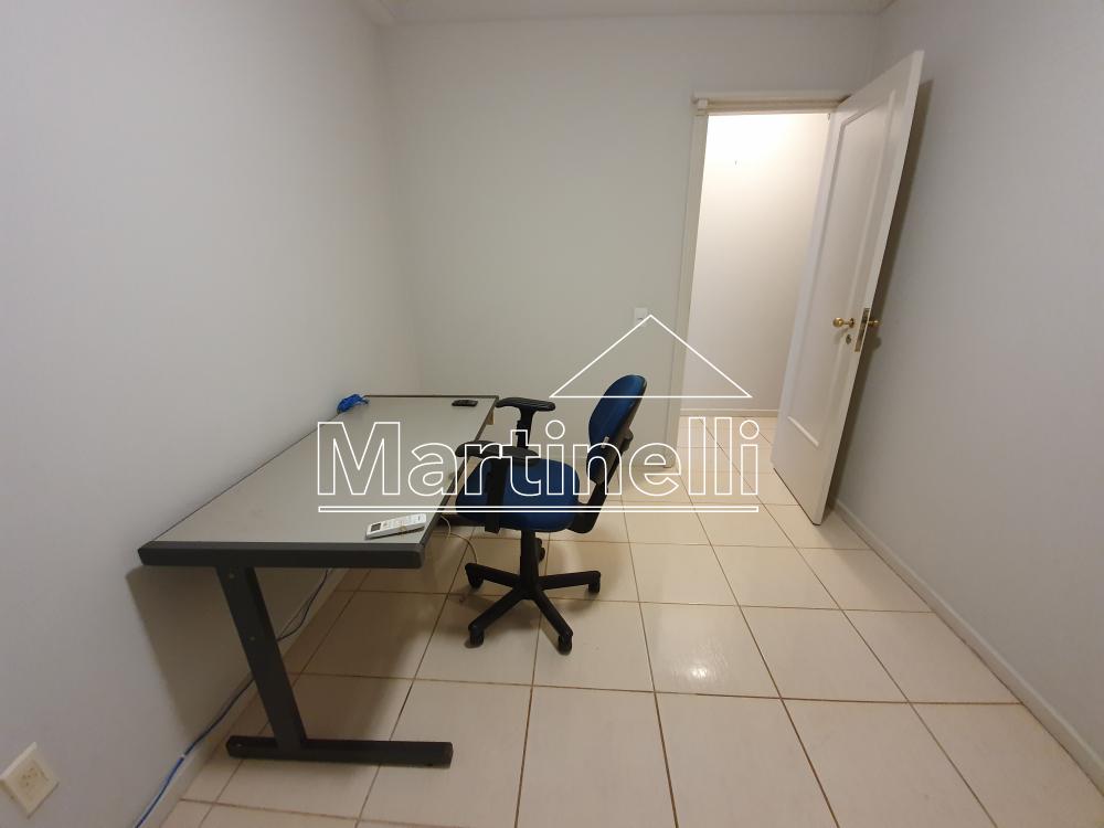 Alugar Apartamento / Padrão em Ribeirão Preto apenas R$ 1.650,00 - Foto 8 Alugar Apartamento / Padrão em Ribeirão Preto apenas R$ 1.650,00 - Foto 8