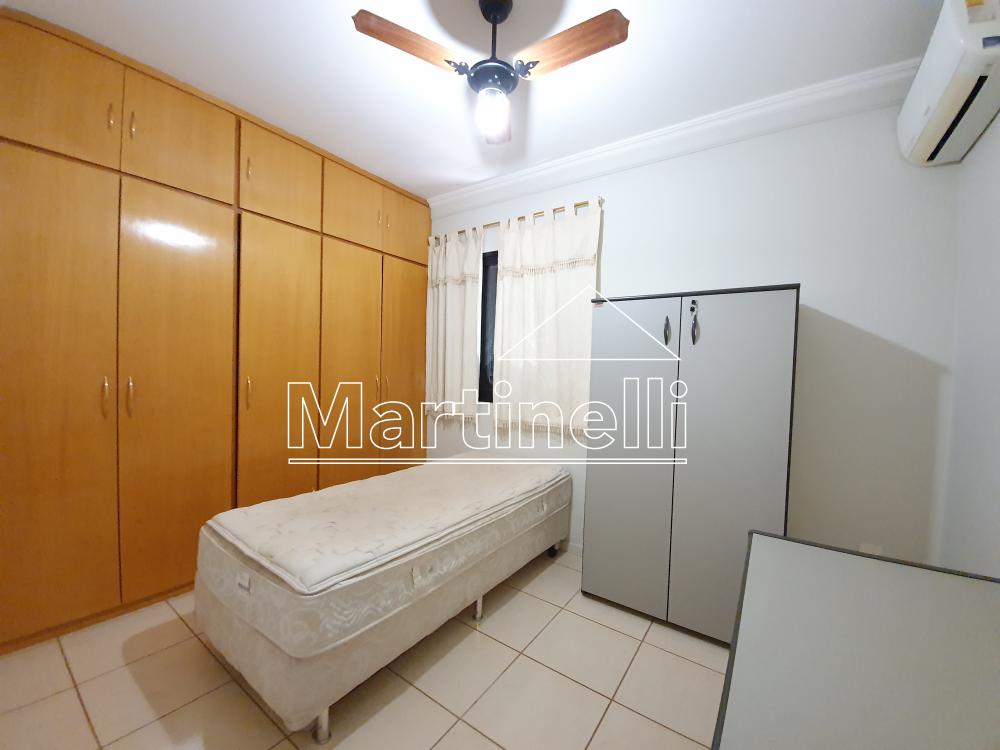 Alugar Apartamento / Padrão em Ribeirão Preto apenas R$ 1.650,00 - Foto 9 Alugar Apartamento / Padrão em Ribeirão Preto apenas R$ 1.650,00 - Foto 9