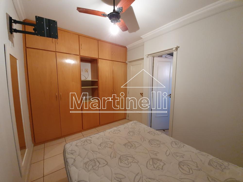 Alugar Apartamento / Padrão em Ribeirão Preto apenas R$ 1.650,00 - Foto 6 Alugar Apartamento / Padrão em Ribeirão Preto apenas R$ 1.650,00 - Foto 6