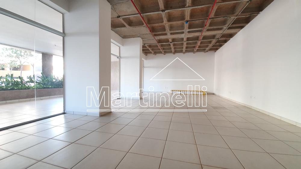 Alugar Imóvel Comercial / Sala em Ribeirão Preto apenas R$ 3.000,00 - Foto 3 Alugar Imóvel Comercial / Sala em Ribeirão Preto apenas R$ 3.000,00 - Foto 3