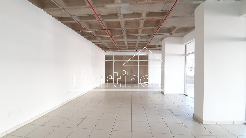 Alugar Imóvel Comercial / Sala em Ribeirão Preto apenas R$ 3.000,00 - Foto 5 Alugar Imóvel Comercial / Sala em Ribeirão Preto apenas R$ 3.000,00 - Foto 5