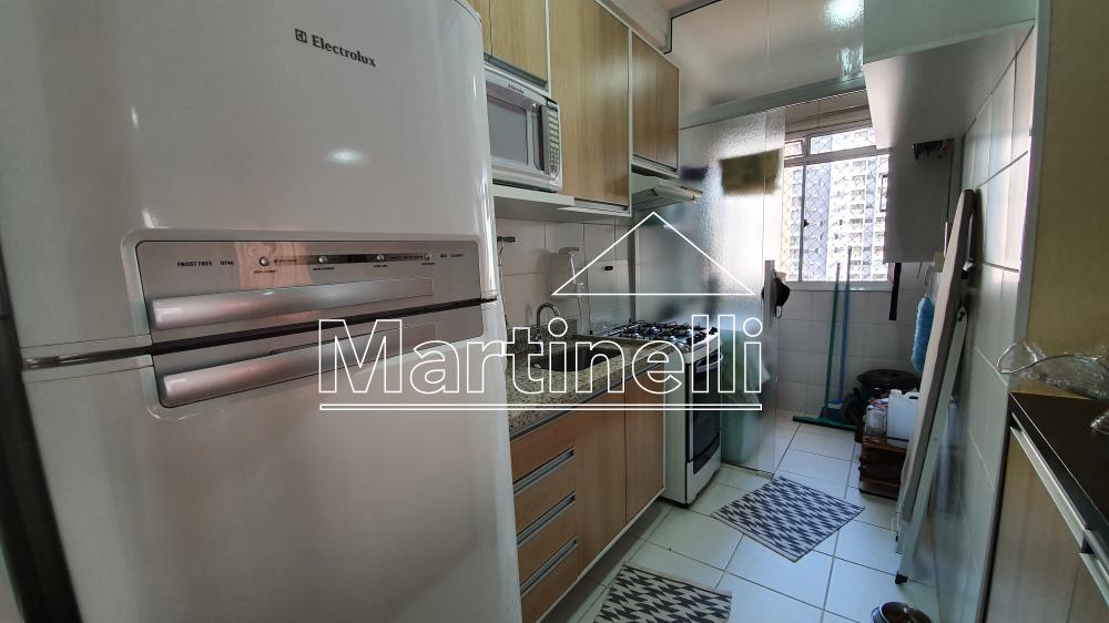 Alugar Apartamento / Padrão em Ribeirão Preto apenas R$ 1.100,00 - Foto 4 Alugar Apartamento / Padrão em Ribeirão Preto apenas R$ 1.100,00 - Foto 4