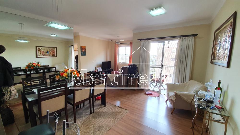 Alugar Apartamento / Padrão em Ribeirão Preto apenas R$ 1.100,00 - Foto 3 Alugar Apartamento / Padrão em Ribeirão Preto apenas R$ 1.100,00 - Foto 3