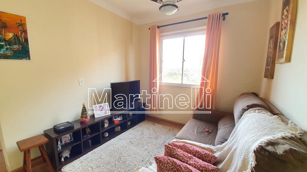 Alugar Apartamento / Padrão em Ribeirão Preto apenas R$ 1.100,00 - Foto 1 Alugar Apartamento / Padrão em Ribeirão Preto apenas R$ 1.100,00 - Foto 1