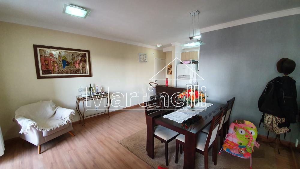Alugar Apartamento / Padrão em Ribeirão Preto apenas R$ 1.100,00 - Foto 2 Alugar Apartamento / Padrão em Ribeirão Preto apenas R$ 1.100,00 - Foto 2