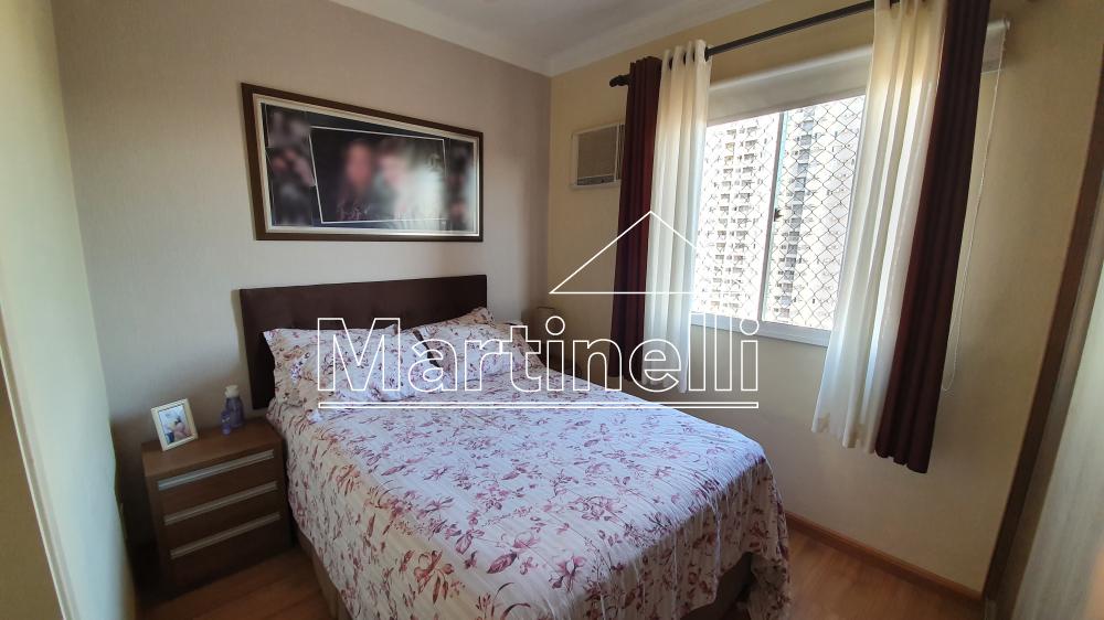 Alugar Apartamento / Padrão em Ribeirão Preto apenas R$ 1.100,00 - Foto 5 Alugar Apartamento / Padrão em Ribeirão Preto apenas R$ 1.100,00 - Foto 5