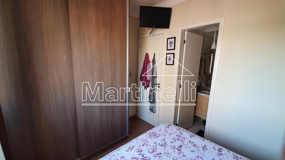 Alugar Apartamento / Padrão em Ribeirão Preto apenas R$ 1.100,00 - Foto 6 Alugar Apartamento / Padrão em Ribeirão Preto apenas R$ 1.100,00 - Foto 6