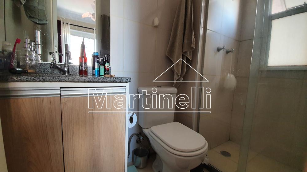 Alugar Apartamento / Padrão em Ribeirão Preto apenas R$ 1.100,00 - Foto 9 Alugar Apartamento / Padrão em Ribeirão Preto apenas R$ 1.100,00 - Foto 9