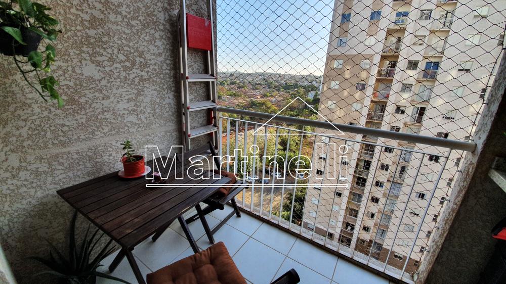 Alugar Apartamento / Padrão em Ribeirão Preto apenas R$ 1.100,00 - Foto 10 Alugar Apartamento / Padrão em Ribeirão Preto apenas R$ 1.100,00 - Foto 10