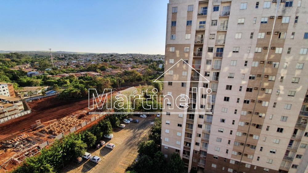 Alugar Apartamento / Padrão em Ribeirão Preto apenas R$ 1.100,00 - Foto 11 Alugar Apartamento / Padrão em Ribeirão Preto apenas R$ 1.100,00 - Foto 11