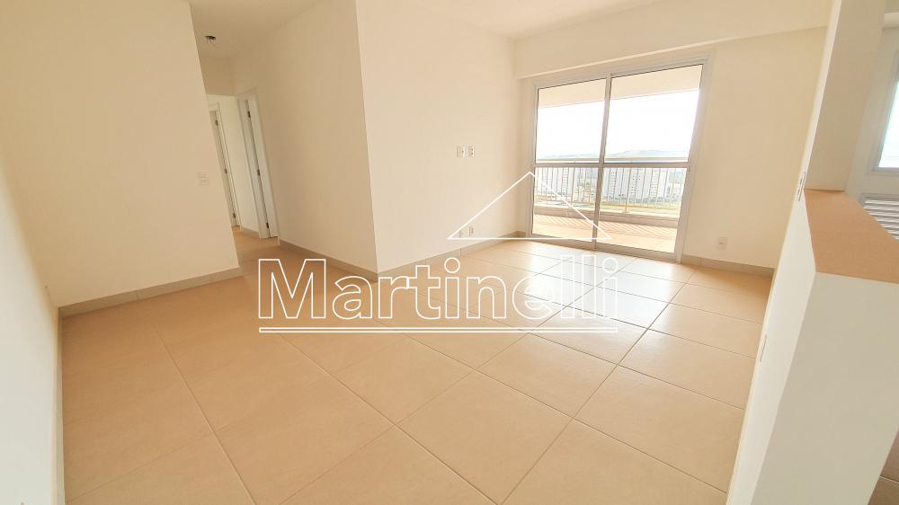 Comprar Apartamento / Padrão em Ribeirão Preto apenas R$ 550.000,00 - Foto 1 Comprar Apartamento / Padrão em Ribeirão Preto apenas R$ 550.000,00 - Foto 1