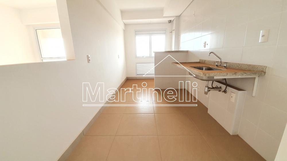 Comprar Apartamento / Padrão em Ribeirão Preto apenas R$ 550.000,00 - Foto 7 Comprar Apartamento / Padrão em Ribeirão Preto apenas R$ 550.000,00 - Foto 7