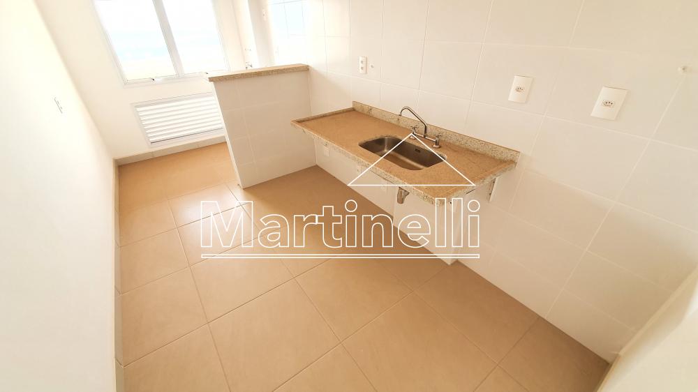 Comprar Apartamento / Padrão em Ribeirão Preto apenas R$ 550.000,00 - Foto 8 Comprar Apartamento / Padrão em Ribeirão Preto apenas R$ 550.000,00 - Foto 8