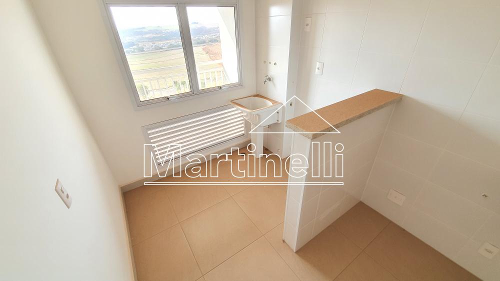 Comprar Apartamento / Padrão em Ribeirão Preto apenas R$ 550.000,00 - Foto 9 Comprar Apartamento / Padrão em Ribeirão Preto apenas R$ 550.000,00 - Foto 9