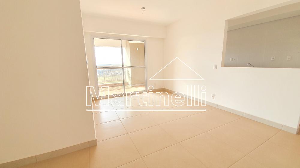 Comprar Apartamento / Padrão em Ribeirão Preto apenas R$ 550.000,00 - Foto 2 Comprar Apartamento / Padrão em Ribeirão Preto apenas R$ 550.000,00 - Foto 2