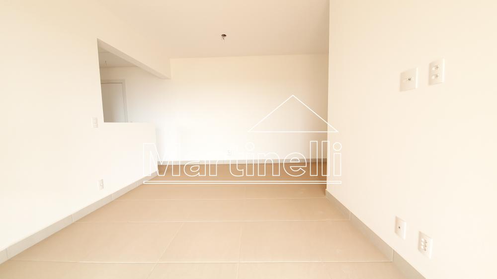 Comprar Apartamento / Padrão em Ribeirão Preto apenas R$ 550.000,00 - Foto 3 Comprar Apartamento / Padrão em Ribeirão Preto apenas R$ 550.000,00 - Foto 3