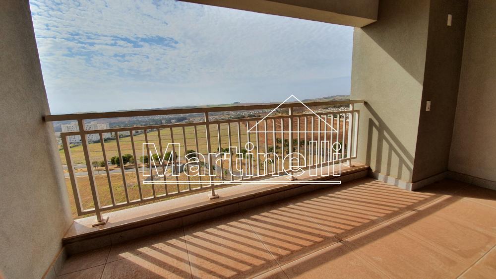 Comprar Apartamento / Padrão em Ribeirão Preto apenas R$ 550.000,00 - Foto 5 Comprar Apartamento / Padrão em Ribeirão Preto apenas R$ 550.000,00 - Foto 5