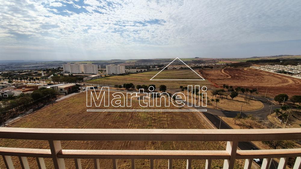 Comprar Apartamento / Padrão em Ribeirão Preto apenas R$ 550.000,00 - Foto 6 Comprar Apartamento / Padrão em Ribeirão Preto apenas R$ 550.000,00 - Foto 6