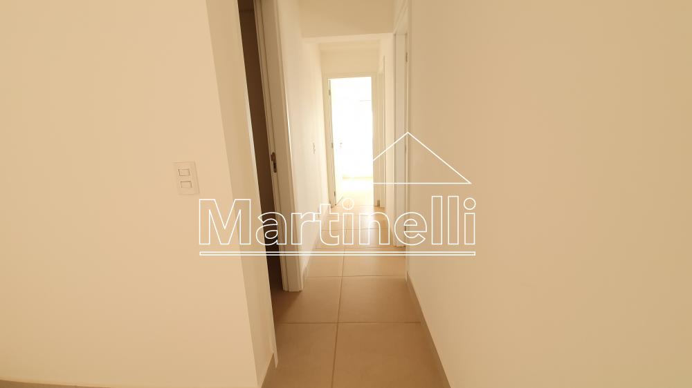 Comprar Apartamento / Padrão em Ribeirão Preto apenas R$ 550.000,00 - Foto 10 Comprar Apartamento / Padrão em Ribeirão Preto apenas R$ 550.000,00 - Foto 10