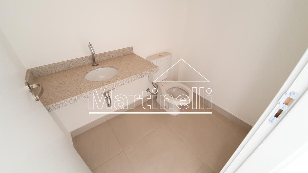 Comprar Apartamento / Padrão em Ribeirão Preto apenas R$ 550.000,00 - Foto 11 Comprar Apartamento / Padrão em Ribeirão Preto apenas R$ 550.000,00 - Foto 11