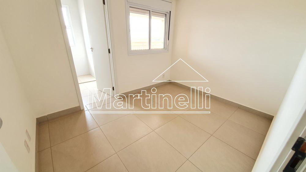 Comprar Apartamento / Padrão em Ribeirão Preto apenas R$ 550.000,00 - Foto 12 Comprar Apartamento / Padrão em Ribeirão Preto apenas R$ 550.000,00 - Foto 12