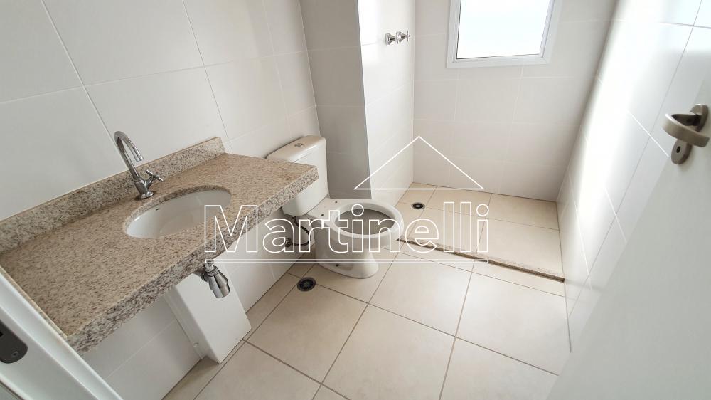 Comprar Apartamento / Padrão em Ribeirão Preto apenas R$ 550.000,00 - Foto 13 Comprar Apartamento / Padrão em Ribeirão Preto apenas R$ 550.000,00 - Foto 13
