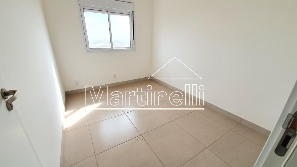 Comprar Apartamento / Padrão em Ribeirão Preto apenas R$ 550.000,00 - Foto 14 Comprar Apartamento / Padrão em Ribeirão Preto apenas R$ 550.000,00 - Foto 14