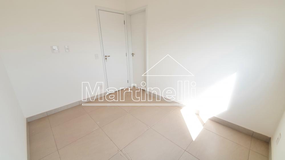 Comprar Apartamento / Padrão em Ribeirão Preto apenas R$ 550.000,00 - Foto 15 Comprar Apartamento / Padrão em Ribeirão Preto apenas R$ 550.000,00 - Foto 15