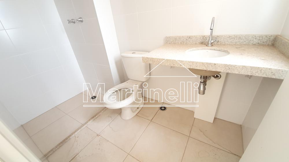 Comprar Apartamento / Padrão em Ribeirão Preto apenas R$ 550.000,00 - Foto 16 Comprar Apartamento / Padrão em Ribeirão Preto apenas R$ 550.000,00 - Foto 16