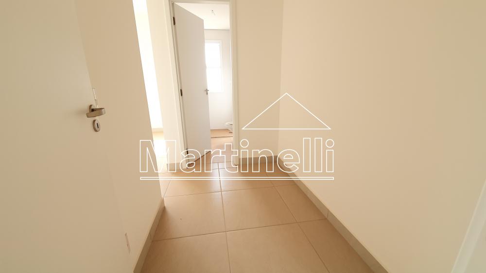 Comprar Apartamento / Padrão em Ribeirão Preto apenas R$ 550.000,00 - Foto 17 Comprar Apartamento / Padrão em Ribeirão Preto apenas R$ 550.000,00 - Foto 17