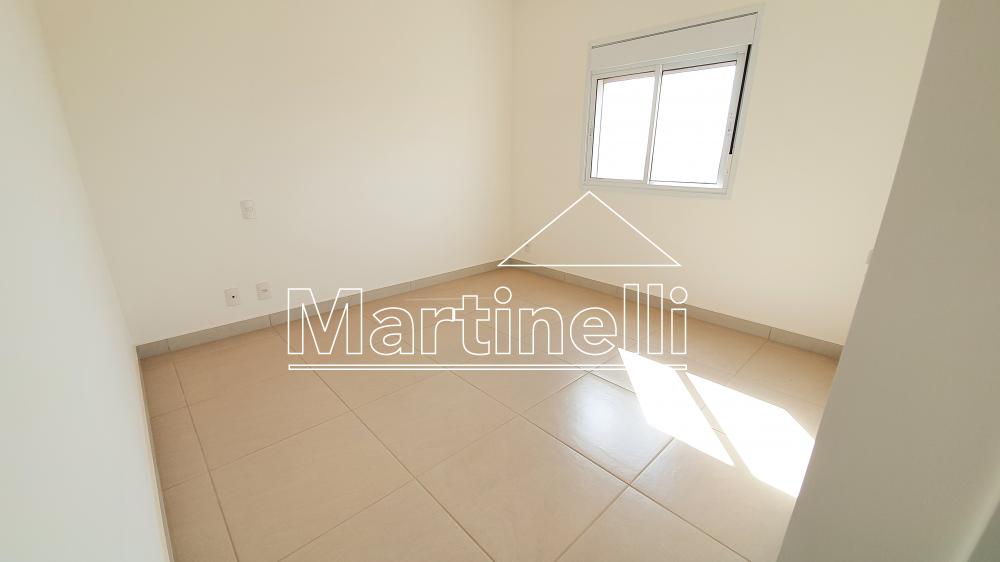Comprar Apartamento / Padrão em Ribeirão Preto apenas R$ 550.000,00 - Foto 18 Comprar Apartamento / Padrão em Ribeirão Preto apenas R$ 550.000,00 - Foto 18