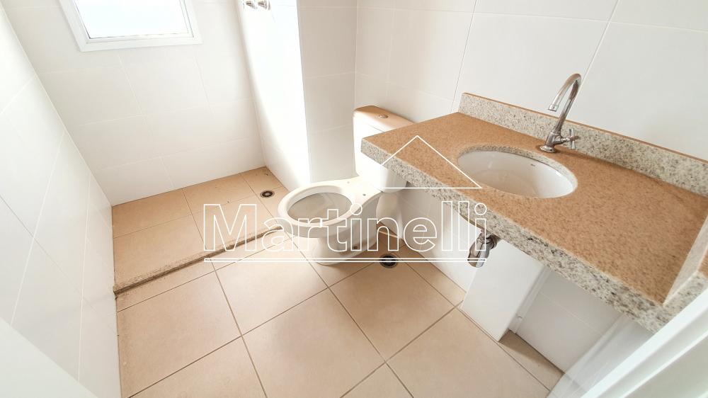 Comprar Apartamento / Padrão em Ribeirão Preto apenas R$ 550.000,00 - Foto 19 Comprar Apartamento / Padrão em Ribeirão Preto apenas R$ 550.000,00 - Foto 19